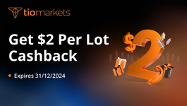 2usd-cashback-trading-volume-rebate