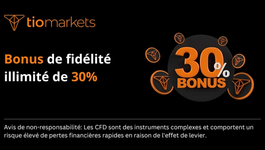 Bonus-de-dépôt-de-fidélité-illimité-de-30-fr