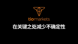 reducing-uncertainty-where-it-matters-zh-hans