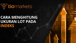 cara-menghitung-ukuran-lot-untuk-indeks