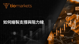 how-to-draw-support-and-resistance-zh-tw
