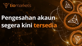 instant-account-verification-now-available-ms