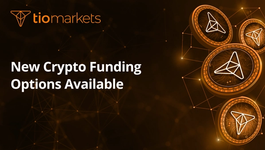 new-crypto-funding-options-available
