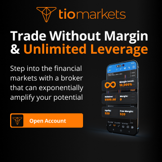 Inline Question Image