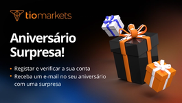 celebre-o-seu-aniversario-com-uma-surpresa-da-tiomarkets