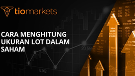 cara-menghitung-ukuran-lot-untuk-saham