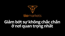 reducing-uncertainty-where-it-matters-vi