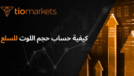 how-to-calculate-lot-size-for-commodities-ar