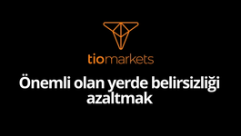 reducing-uncertainty-where-it-matters-tr