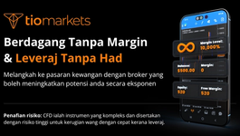 penambahbaikan-baharu-kepada-persekitaran-dagangan-kami