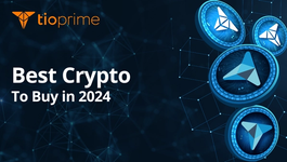 best-crypto-to-buy-in-2024