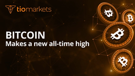 bitcoin-makes-a-new-all-time-high
