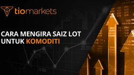 cara-mengira-saiz-lot-untuk-komoditi
