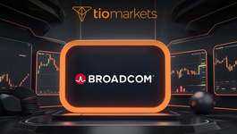 how-to-trade-broadcom-avgo-on-mt4-and-mt5