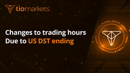 changes-to-trading-hours-dst-ending-in-us