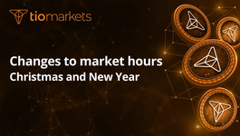 changes-to-trading-hours-for-christmas-and-new-year-2025