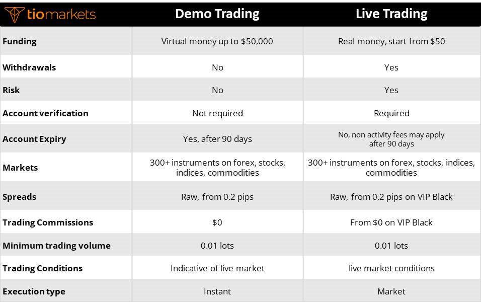 Inline Article Image