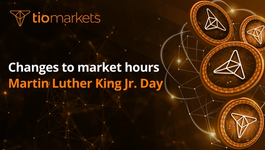 changes-to-trading-hours-for-martin-luther-king-jr-day