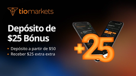bonus-de-deposito-forex-de-usd25