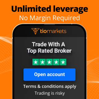 Inline Question Image