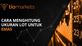 cara-menghitung-ukuran-lot-untuk-emas