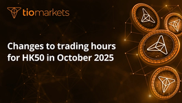 changes-to-trading-hours-for-hk50-october-2025