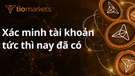 instant-account-verification-now-available-vi