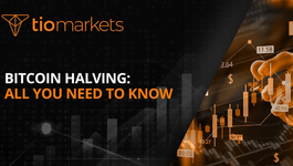 bitcoin-halving-all-you-need-to-know