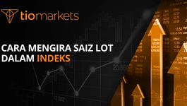 cara-mengira-saiz-lot-untuk-indeks