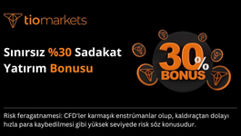 30-sınırsız-sadakat-depozito-bonusu-tr