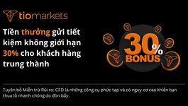 30-unlimited-loyalty-deposit-bonus-vi