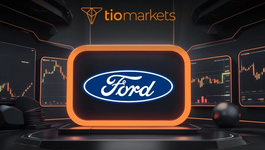 how-to-trade-ford-f-on-mt4-and-mt5