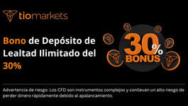 Bono-de-lealtad-ilimitado-del-30-por-depósito-es