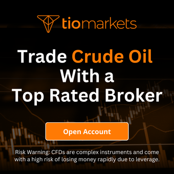 Inline Question Image