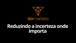 reducing-uncertainty-where-it-matters-pt