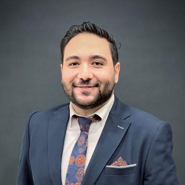 image-e6ee73577f736b4468437c531350cae4454e06bf-640x640-jpg