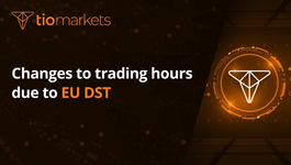 changes-to-trading-hours-due-to-eu-daylight-saving-time-2025