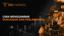 cara-menggambar-dukungan-dan-perlawanan