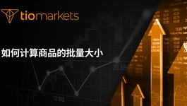 how-to-calculate-lot-size-for-commodities-zh-hans
