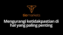 reducing-uncertainty-where-it-matters-id