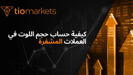 how-to-calculate-lot-size-in-crypto-ar