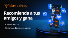 recomiende-a-sus-amigos-y-gane