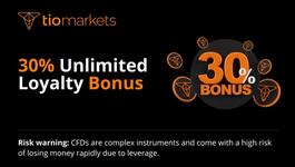30-unlimited-loyalty-deposit-bonus