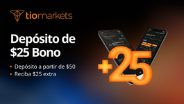 bono-de-deposito-de-usd25