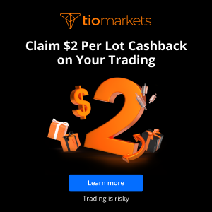 Inline Question Image