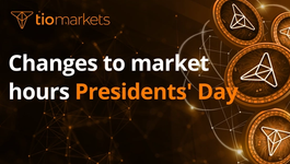 changes-to-trading-hours-for-presidents-day