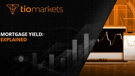 mortgage-yield-guide