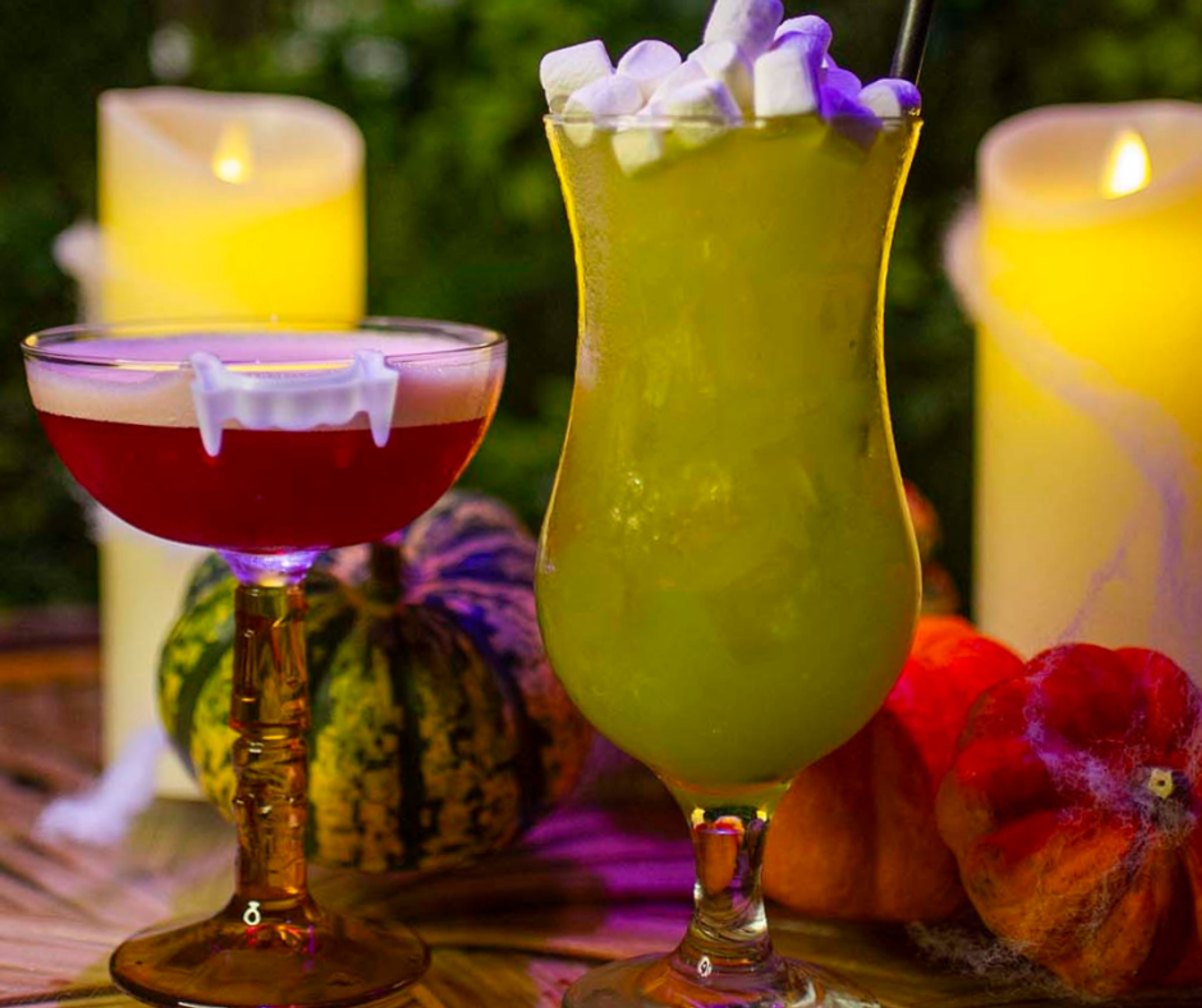 Missing Image Description. Please add one!