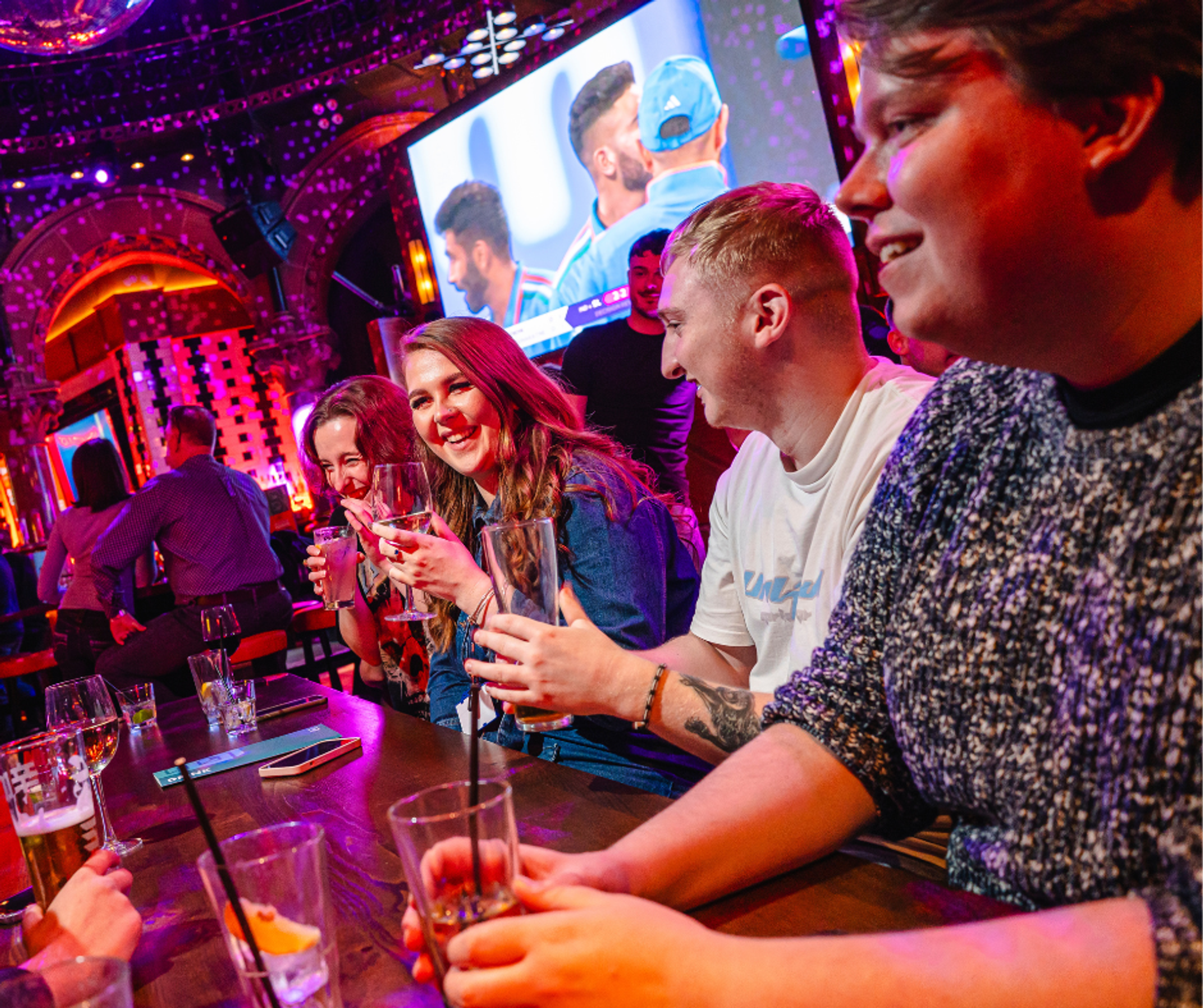 Missing Image Description. Please add one!