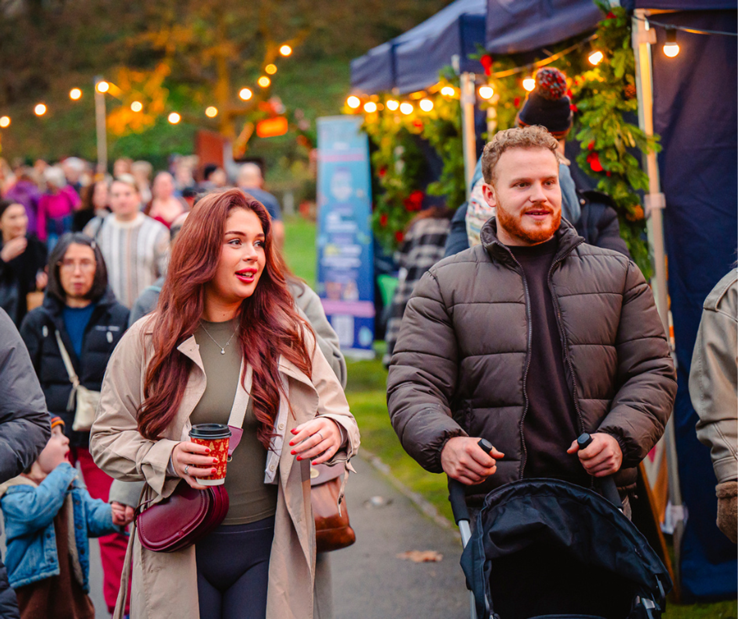 Missing Image Description. Please add one!